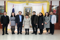 365���й�˾���ʽ����������������°���ö��Ѱ��פ���������¹�