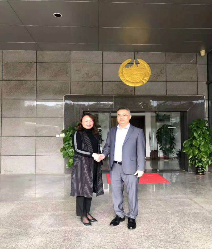 202102091901292773.png 202102091901292773.png