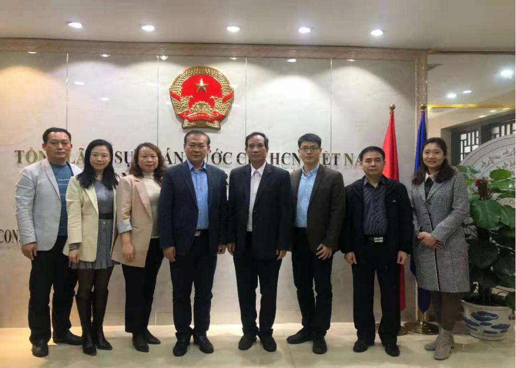 202102091902037777.png 202102091902037777.png