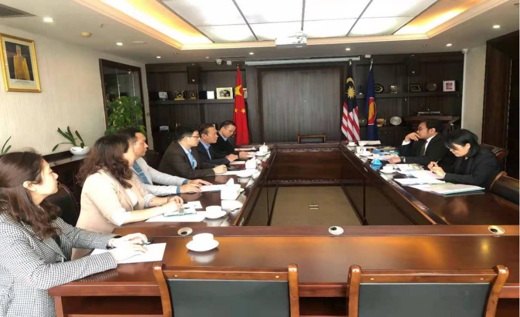 202102091902241619.png 202102091902241619.png