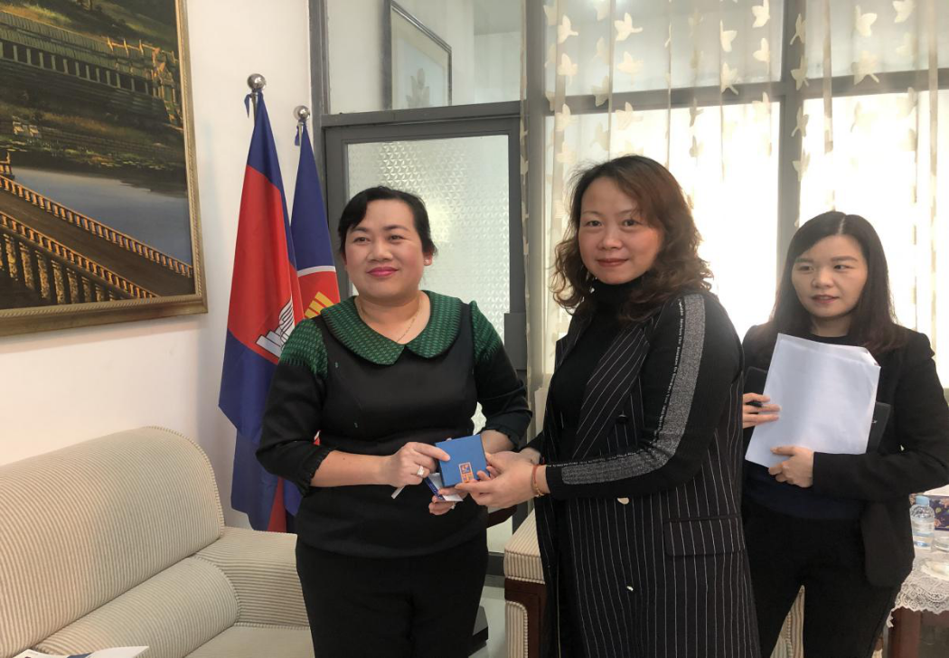 202102091902445726.png 202102091902445726.png