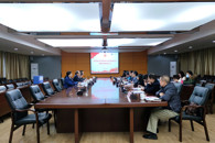 ��������ί����������������ί������ί������ݰ��365���й�˾ ��չ��ʶ��̬ר���������