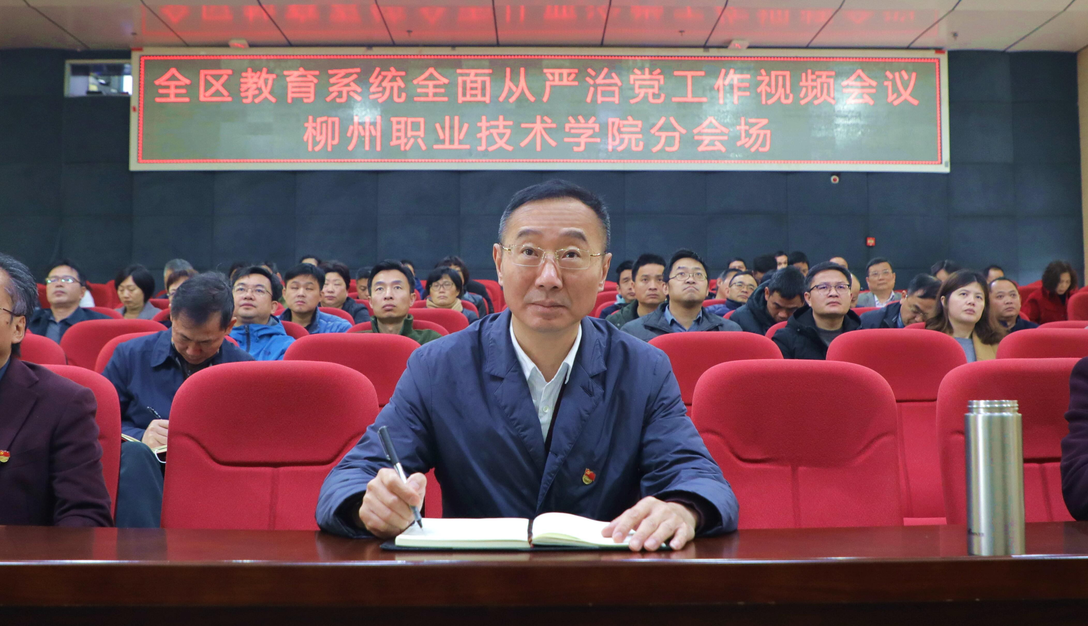 202103271033365478.jpg 202103271033365478.jpg