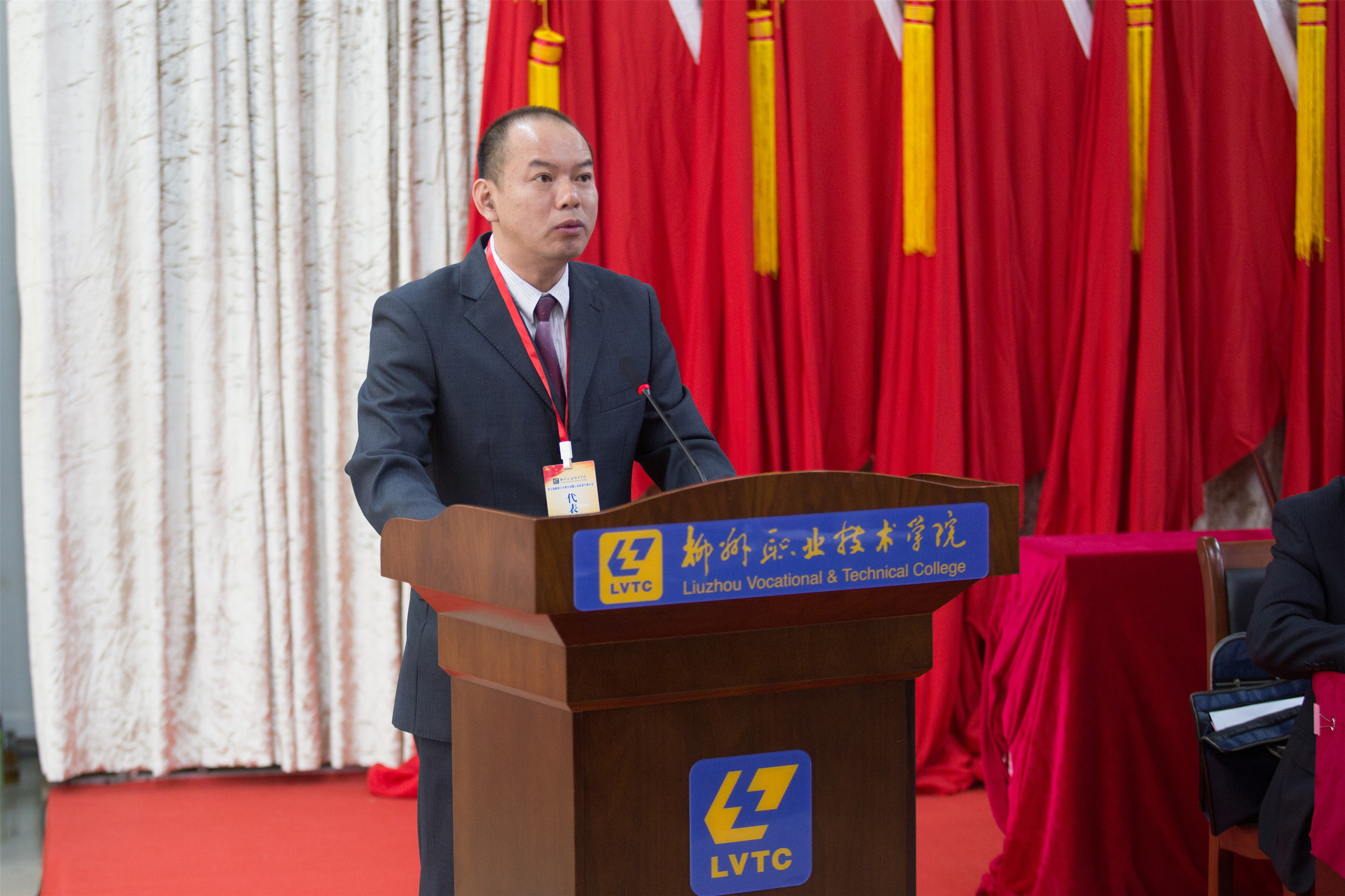 202103311008283975.jpg 202103311008283975.jpg