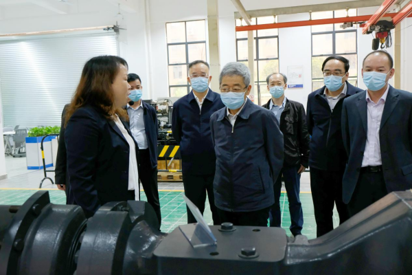 202104250934192262 202104250934192262.png