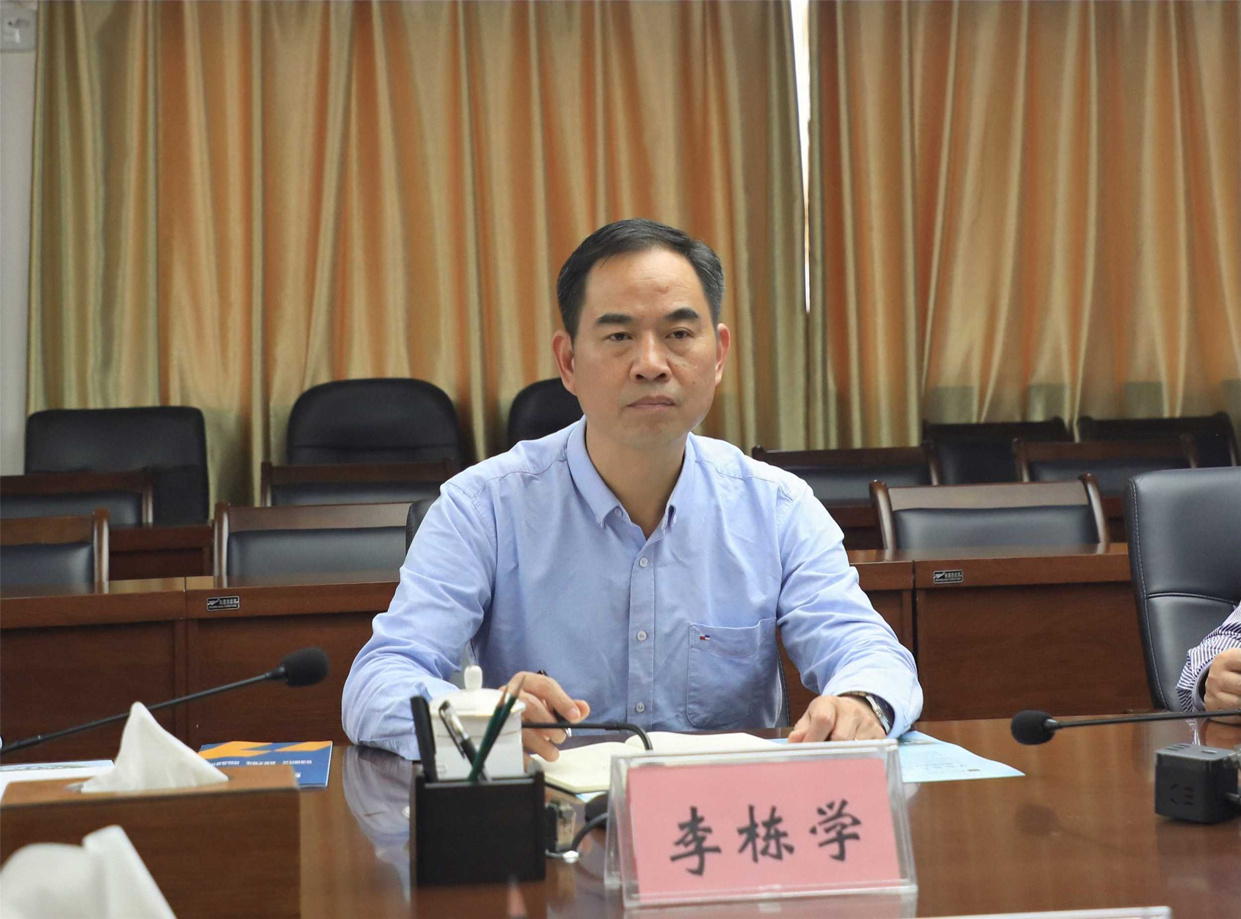 202104251623241385.jpg 202104251623241385.jpg