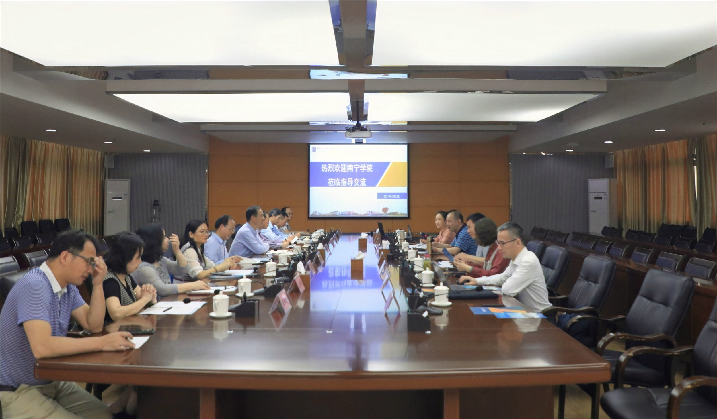 202104251623246379.jpg 202104251623246379.jpg