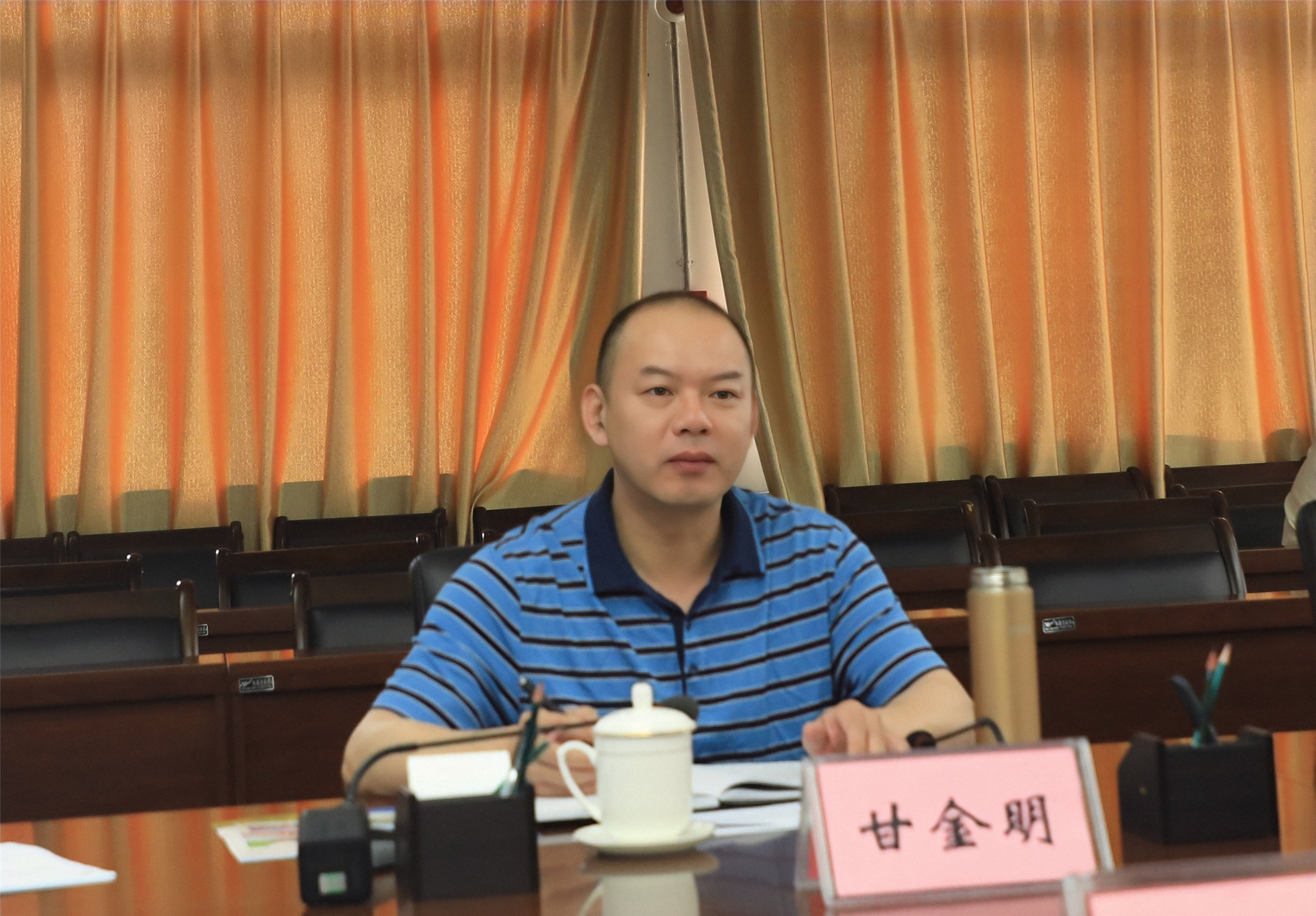 202104251623251705.jpg 202104251623251705.jpg