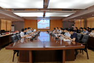 ����ʷѧϰ��������������ί��ʷѧϰ������ʮ��Ѳ��ָ���鵽365���й�˾��չ��һ��Ѳ��ָ��