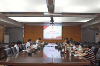 365���й�˾��չ��ʵ��ʶ��̬��������������ר���