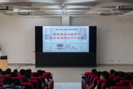 365���й�˾����2021����ս����