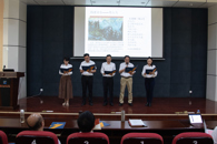 ����ʷѧϰ������365���й�˾�ٿ���ί����ѧϰ�����飨����ѧϰ���ߵ�ʷѧϰ����ר��ѧϰ��