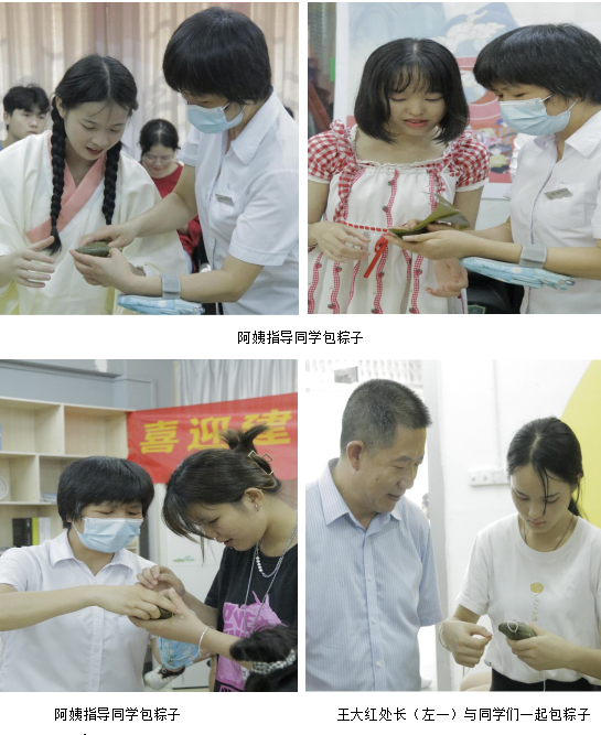 202106181839487525.png 202106181839487525.png