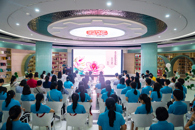 ������Ժ�Ļ��ܿ�Ļʽ�ߡ����ġ�����̳���׳��Ļ������ֳɾ���