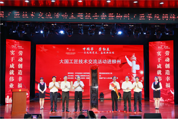 202106241923448241 202106241923448241.png