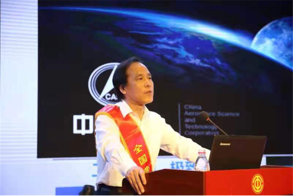 202106241926225030 202106241926225030.png