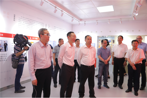 202106241926468082 202106241926468082.png