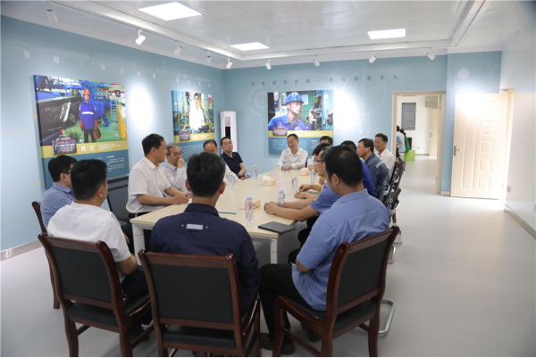 202106241927107012 202106241927107012.png