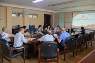 ����ʷѧϰ������ѧУ���е�ʷѧϰ����ר��ѧϰ�����ߵ�ί������ѧϰ��