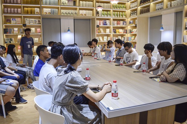 202107091235119878.jpg 202107091235119878.jpg