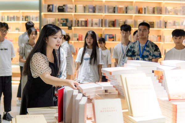 202107091235165904.jpg 202107091235165904.jpg