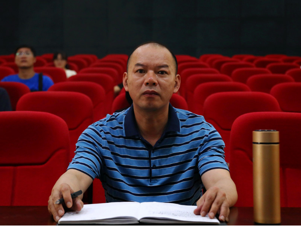 202107091805005435 202107091805005435.png