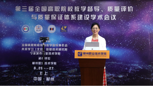 202107091805256009 202107091805256009.png