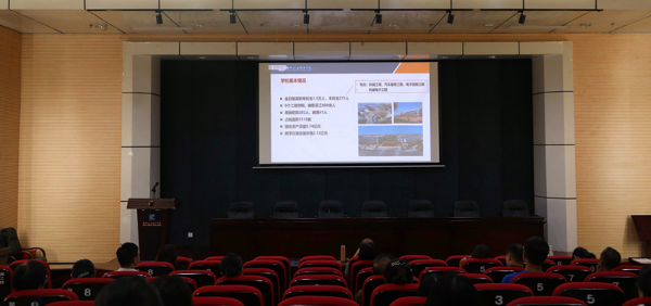 202107091805463890 202107091805463890.png