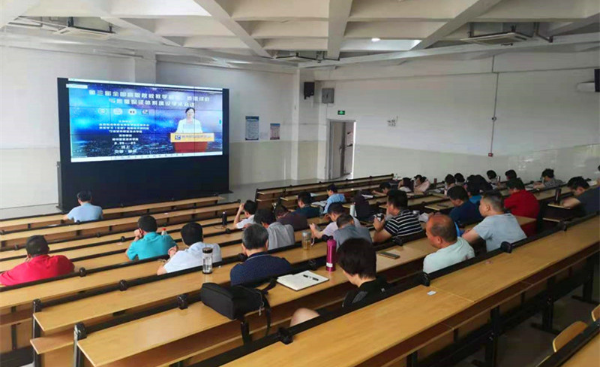 202107091806060038 202107091806060038.png