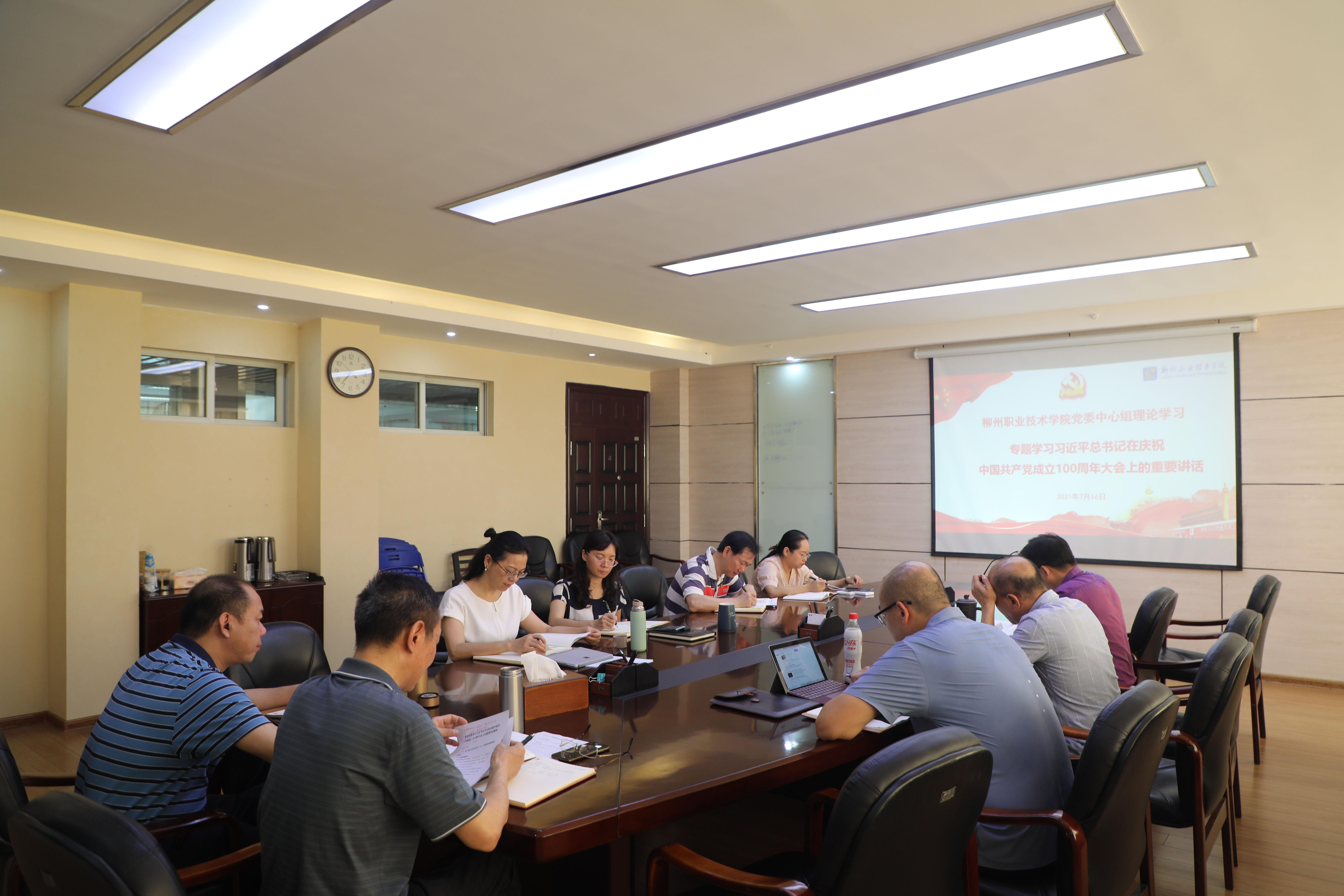 202107182003545654.jpg 202107182003545654.jpg