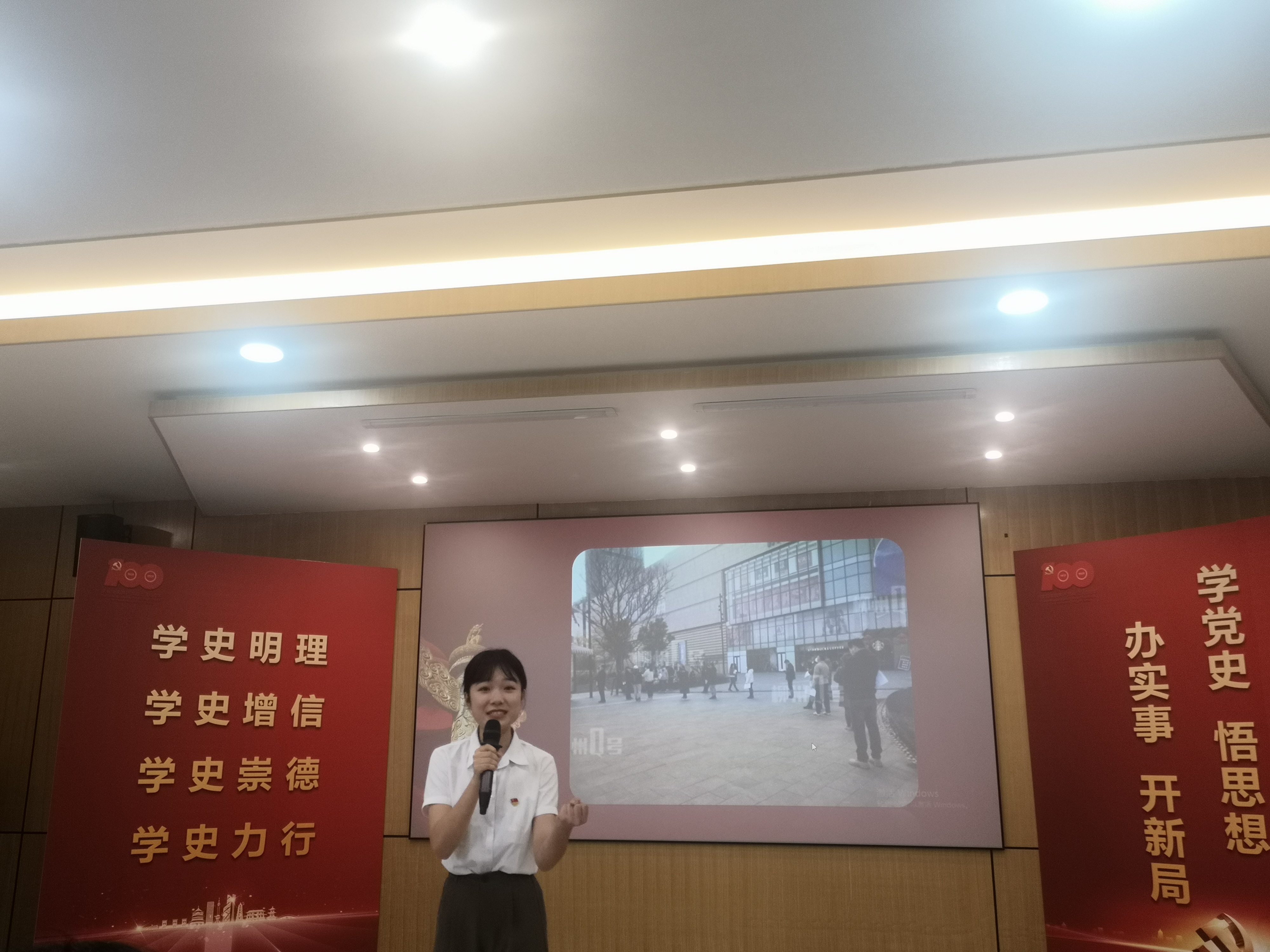 202107221138232177.jpg 202107221138232177.jpg