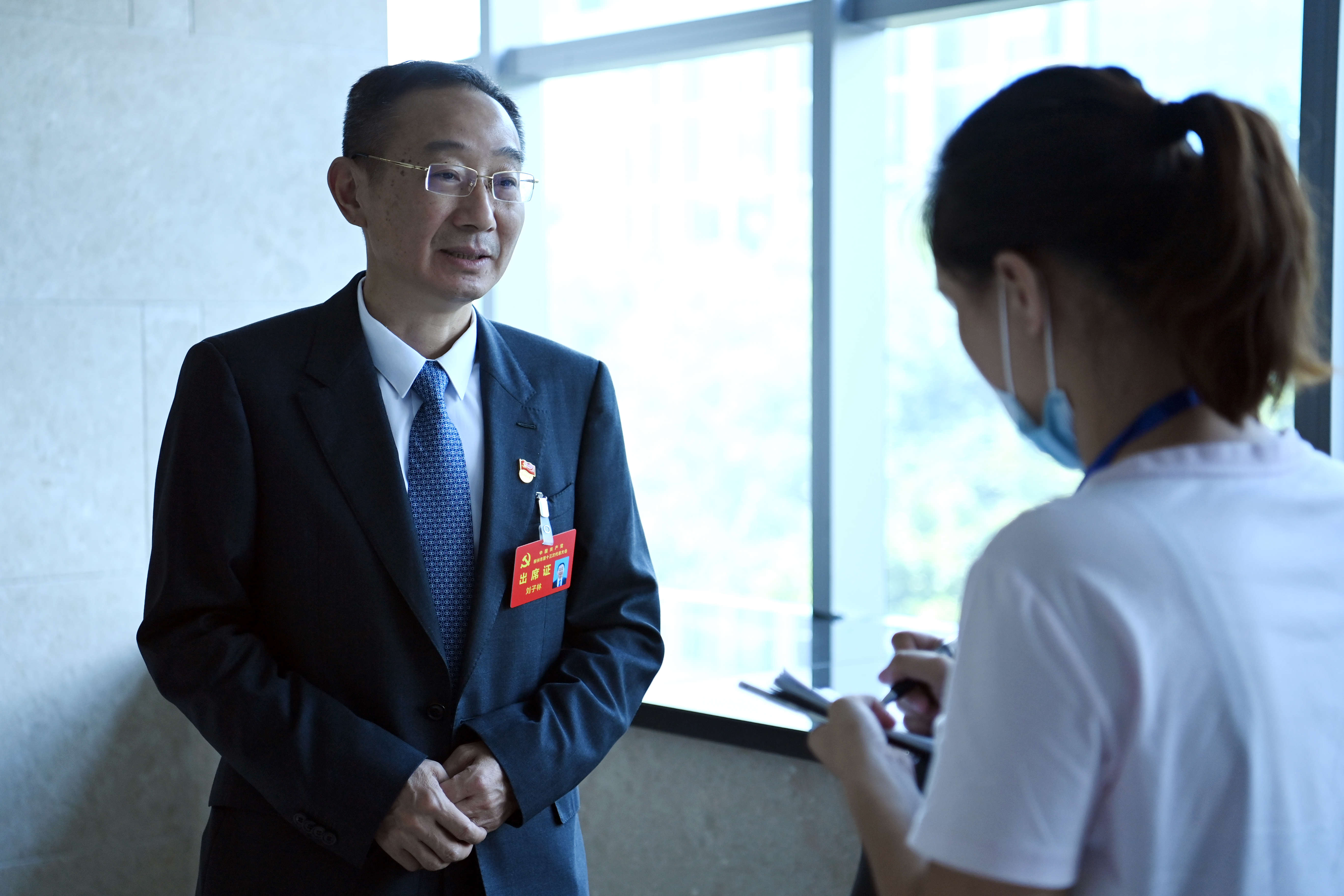 202109030820521949.jpg 202109030820521949.jpg