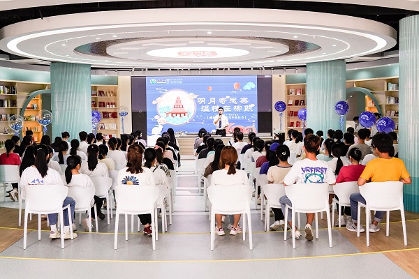 202109191635523415.jpg 202109191635523415.jpg