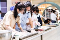 �����¼�˼�飬��������365���й�˾������ڻ�ڽ�����Ժ�ֳɾ���