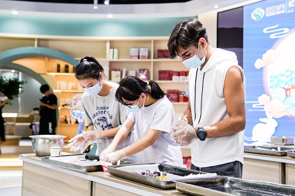 202109191636161352.jpg 202109191636161352.jpg