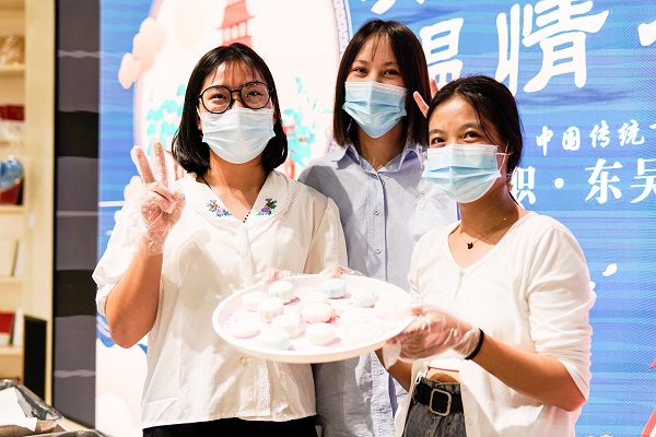 202109191636196967.jpg 202109191636196967.jpg