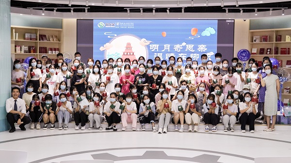 202109191636399319.jpg 202109191636399319.jpg