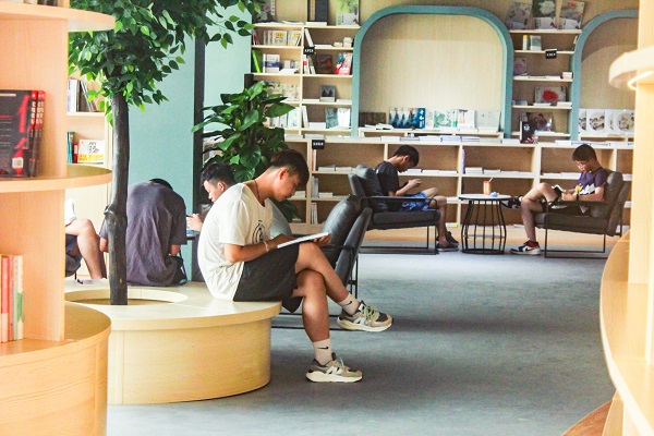 202109220947300614.jpg 202109220947300614.jpg