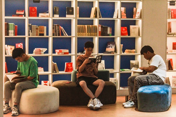 202109220947304094.jpg 202109220947304094.jpg