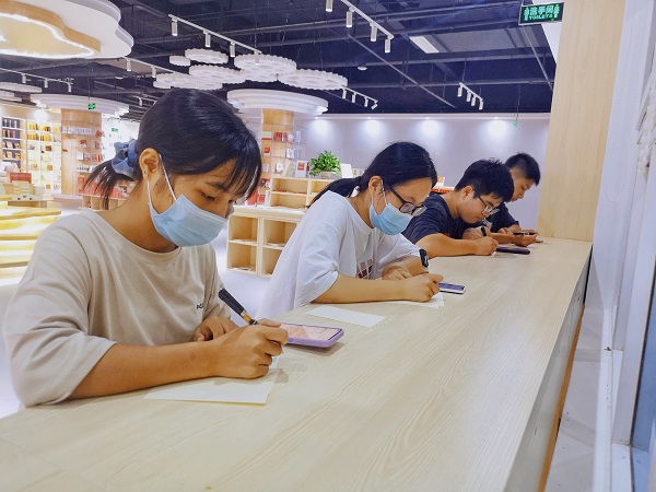 202109220947305104.jpg 202109220947305104.jpg