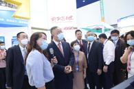 365���й�˾����2021�й�������ְҵ������չ����̳