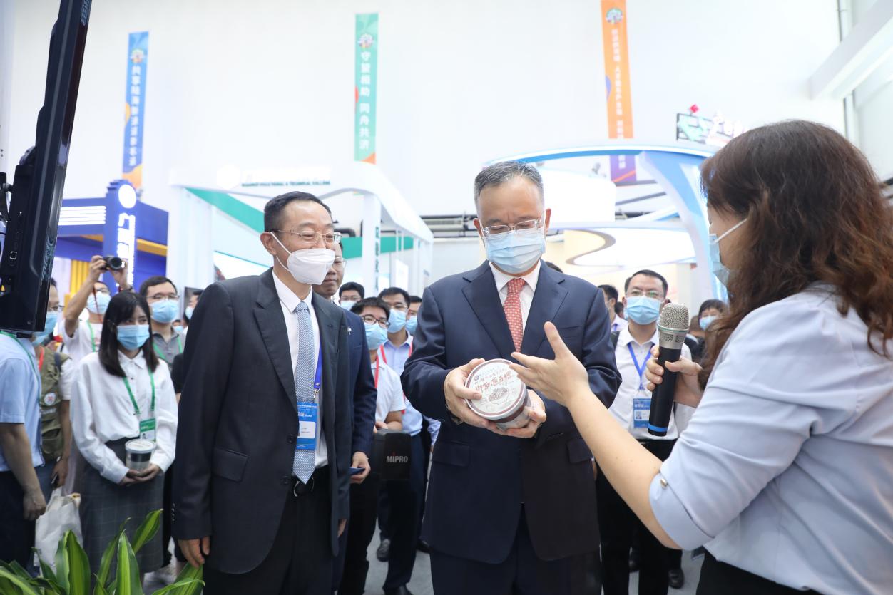 202109291047096538.Jpeg 202109291047096538.Jpeg