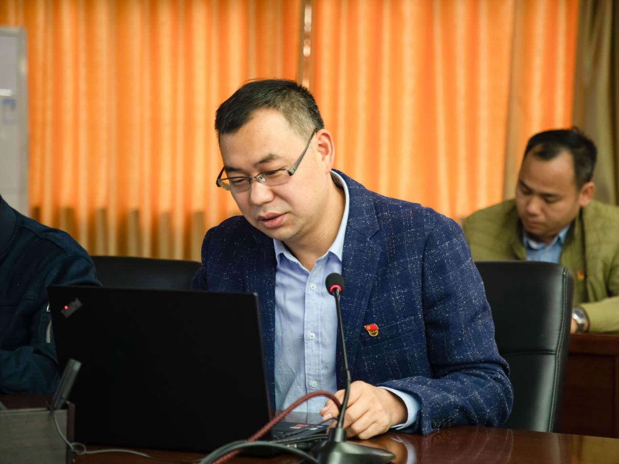 202110191156180109.Jpeg 202110191156180109.Jpeg