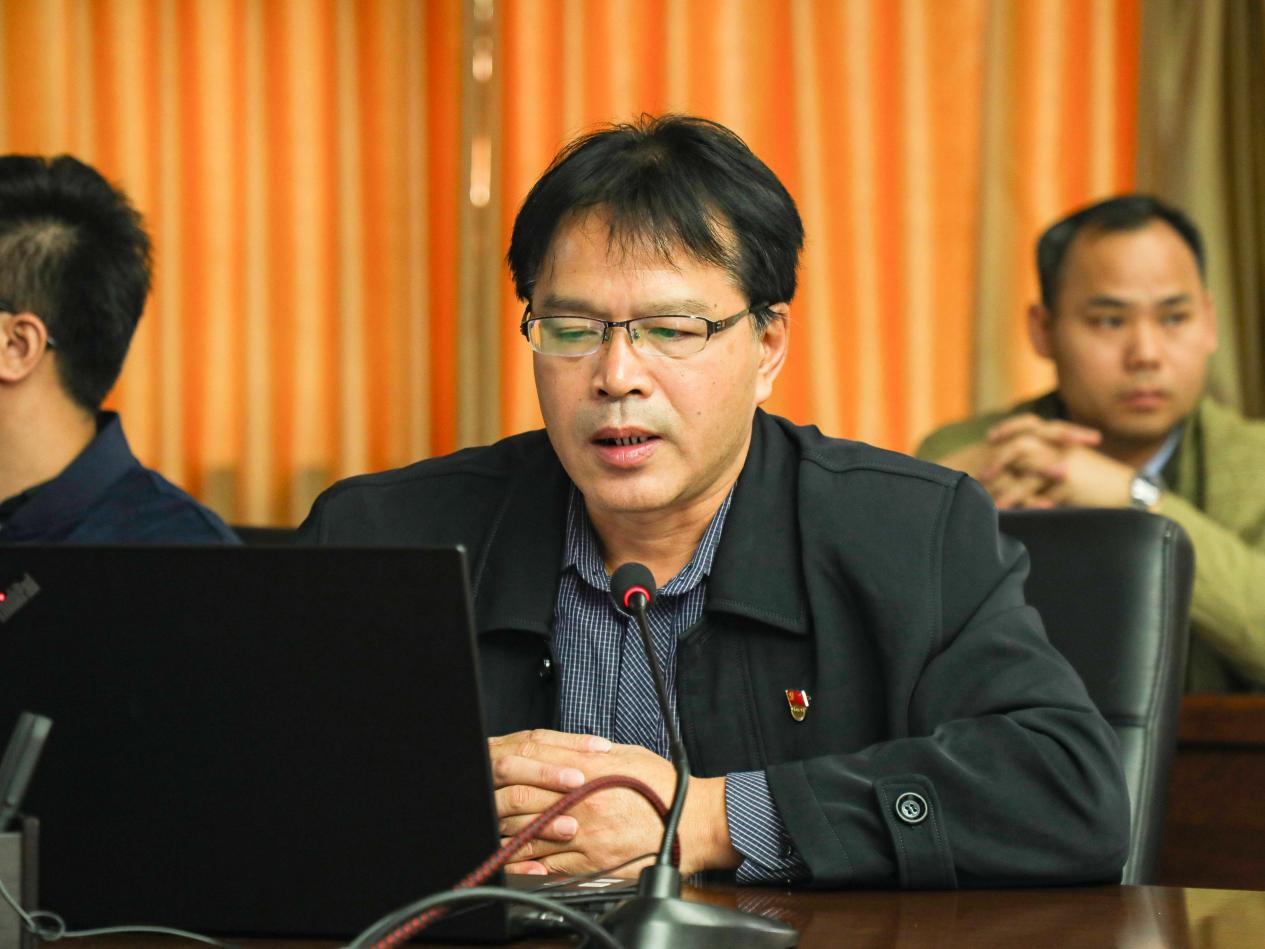 202110191156181186.Jpeg 202110191156181186.Jpeg