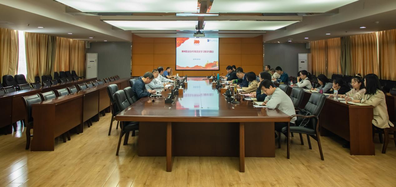 202110191156181524.Jpeg 202110191156181524.Jpeg