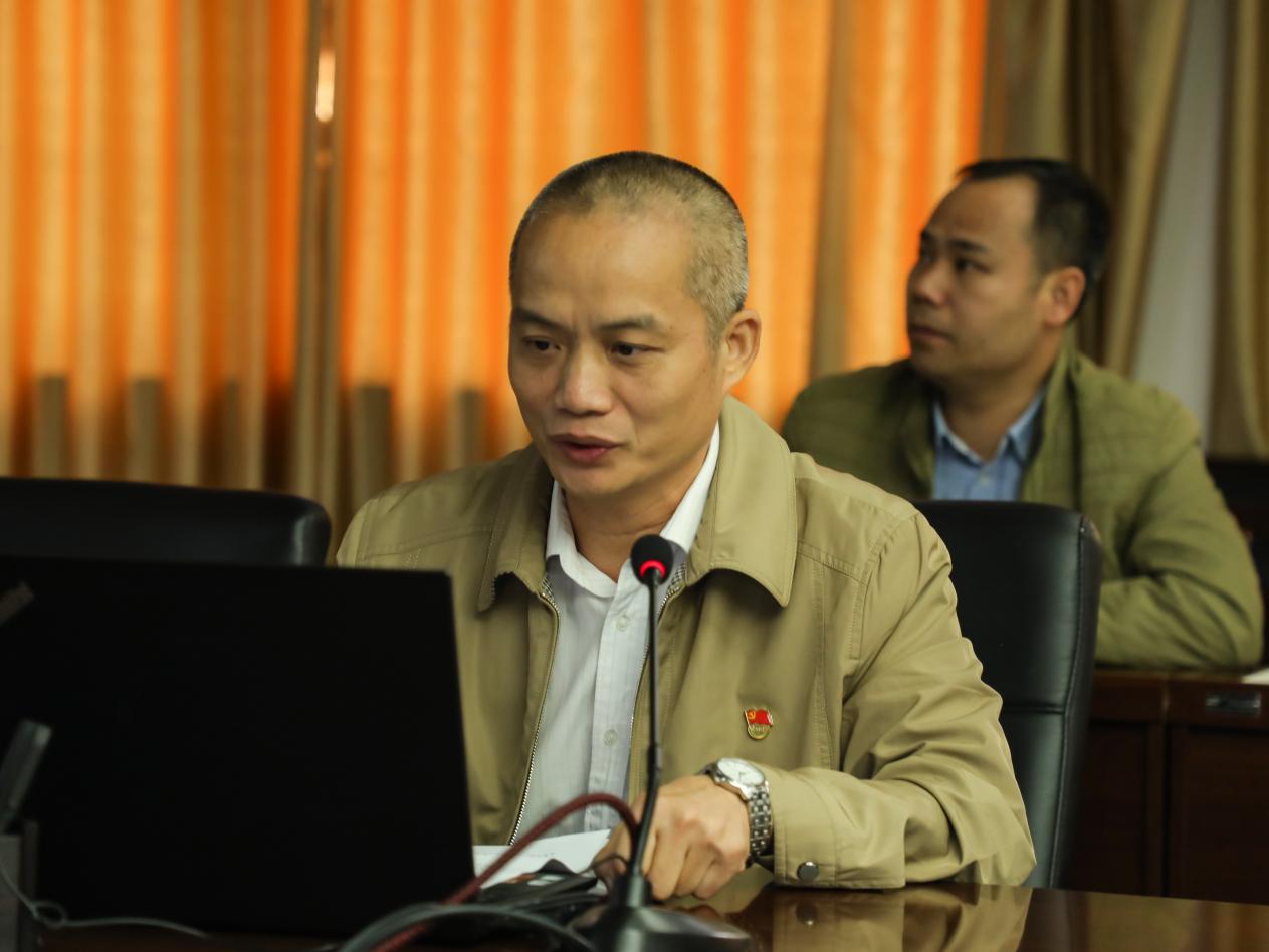 202110191156182214.Jpeg 202110191156182214.Jpeg