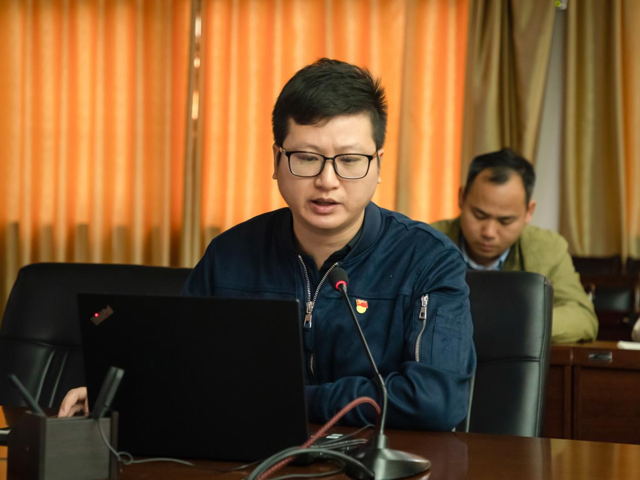 202110191156183001.Jpeg 202110191156183001.Jpeg