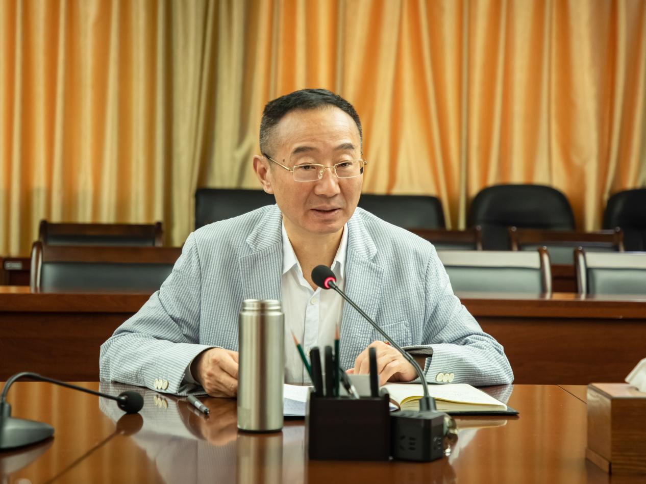 202110191156183582.Jpeg 202110191156183582.Jpeg