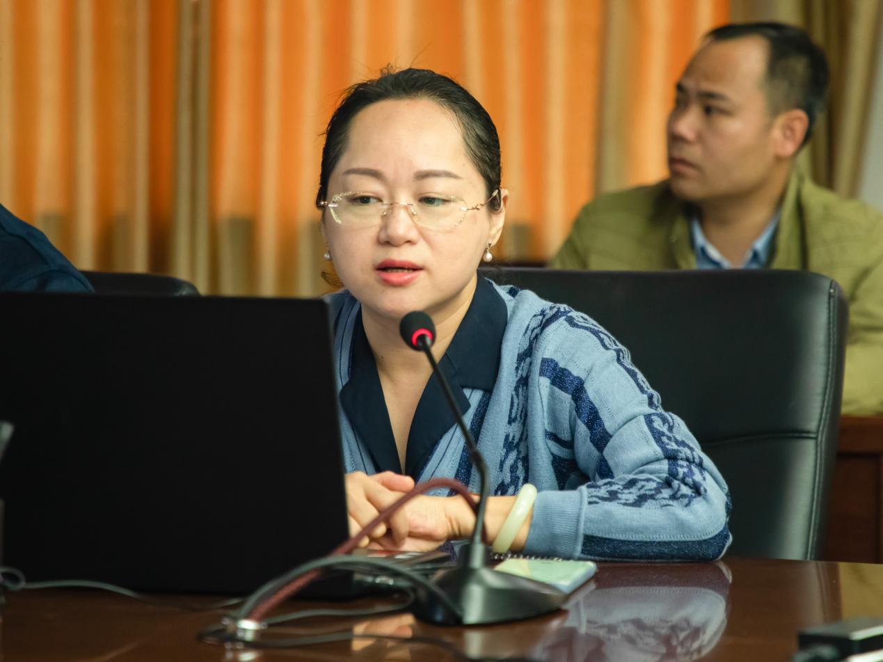 202110191156185323.Jpeg 202110191156185323.Jpeg