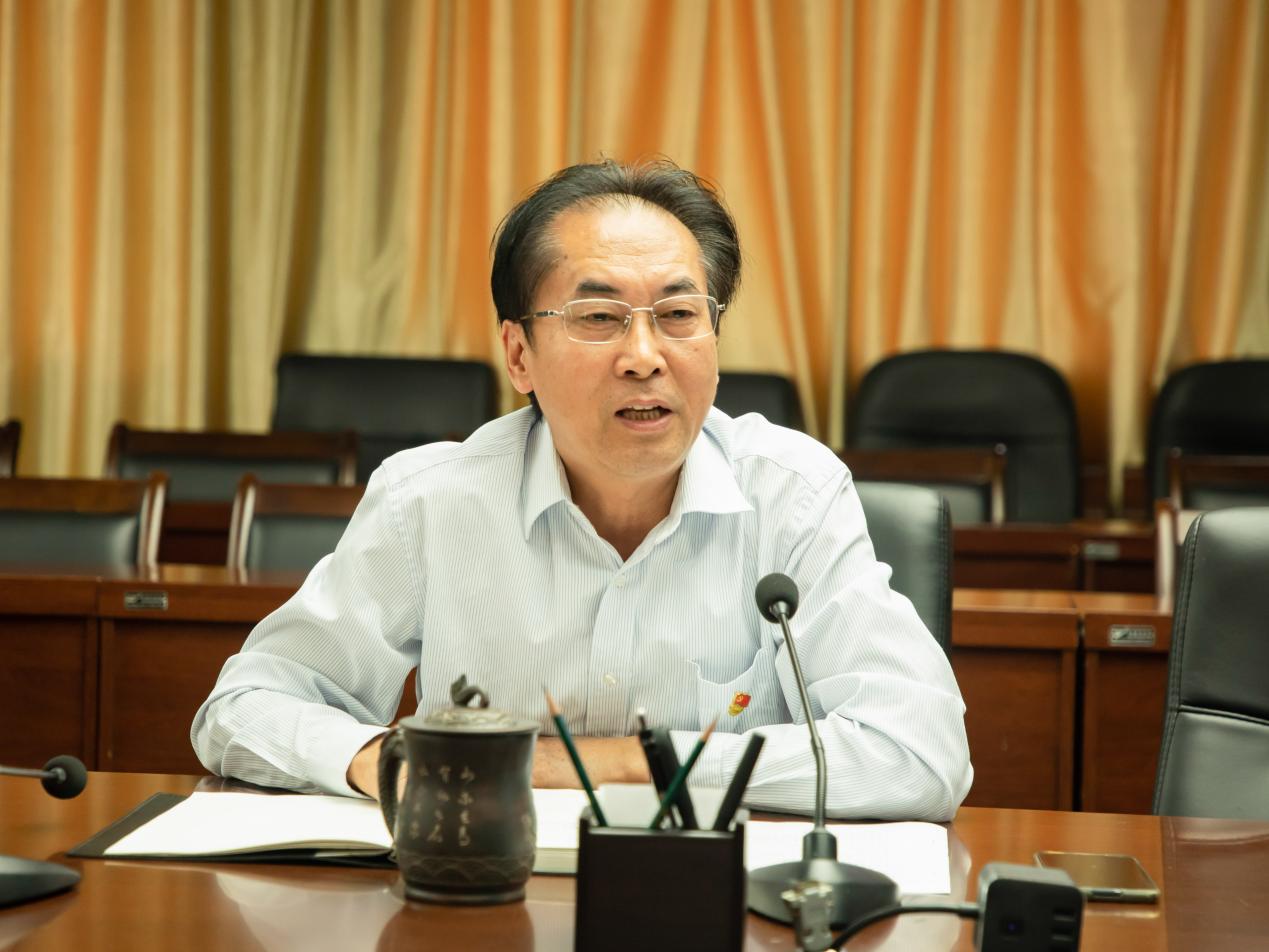 202110191156187116.Jpeg 202110191156187116.Jpeg